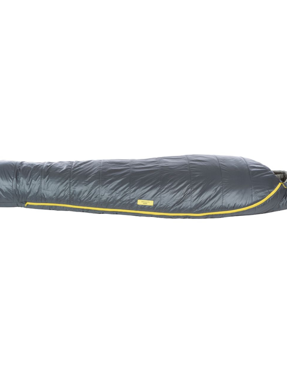 Sacs de couchage - acheter directement chez
