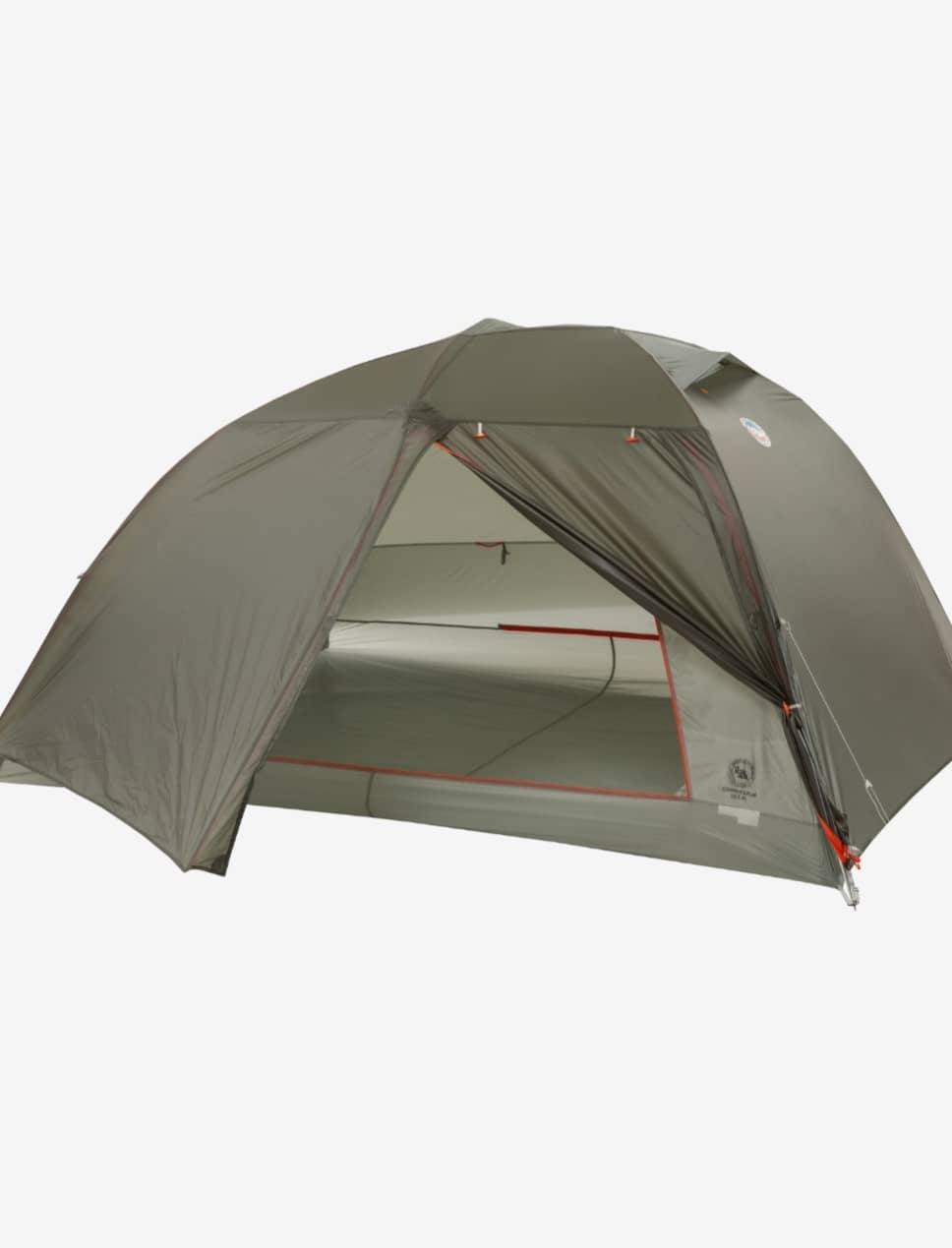 Tente De Camping Imperméable | France