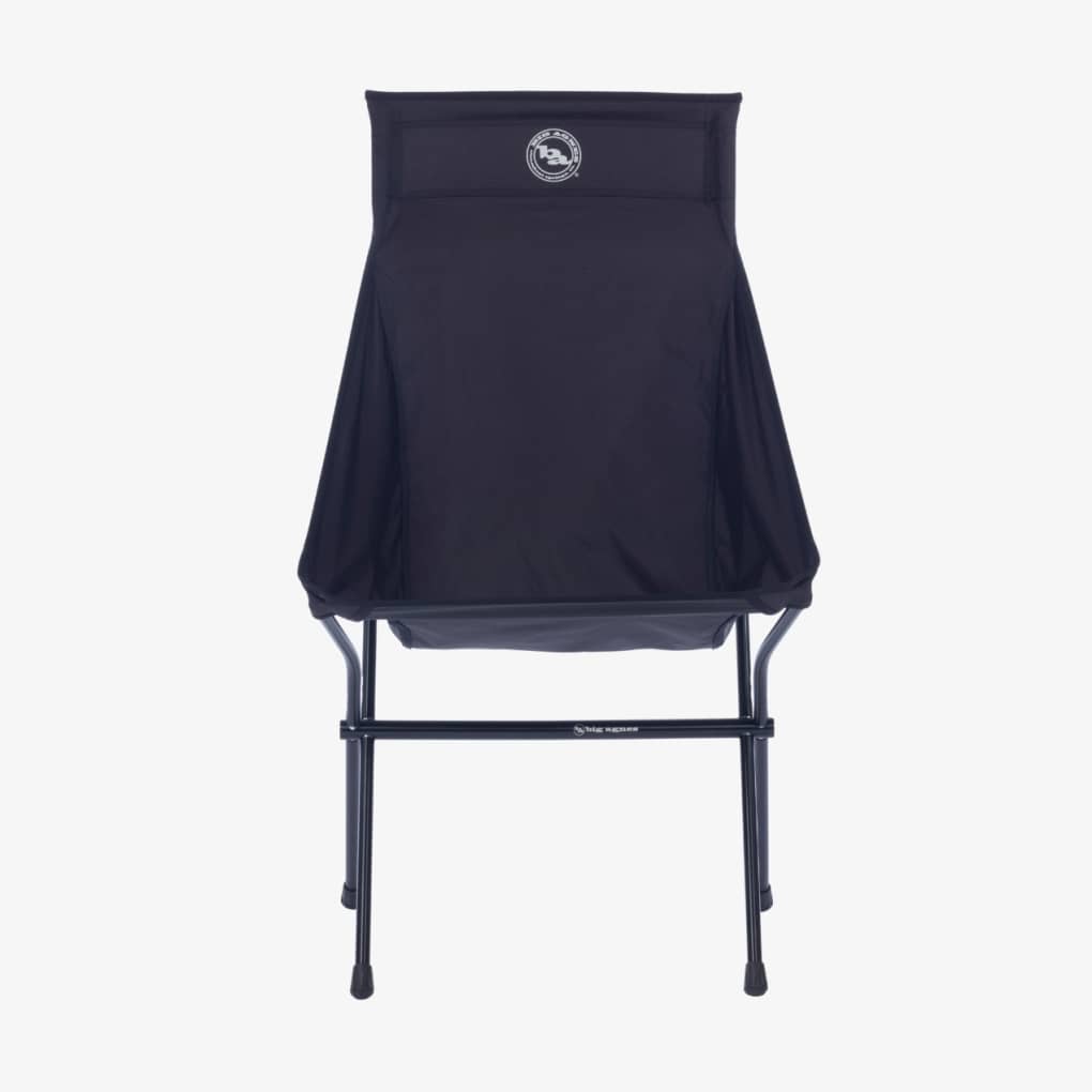 Chaise Pliante Portable Légère avec Sac de Transport à 26.99€ #amazon #affilié #bonplan #extérieur #jardin #decorationexterieure Chaise Pliante Portable Légère avec Sac de Transport à 26.99€ #amazon #affilié #bonplan #extérieur #jardin #decorationexterieure