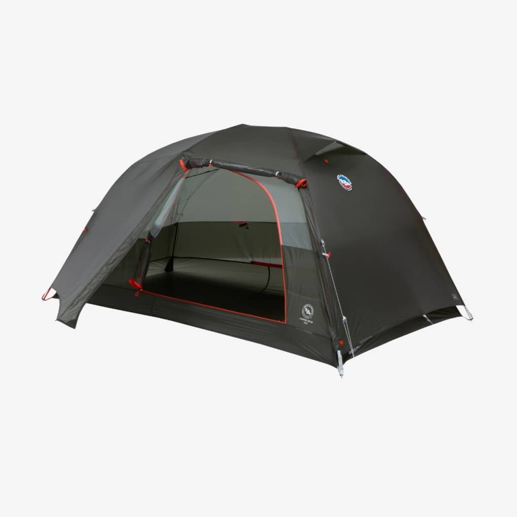 Tente légère Trimm Bivak - Tentes de camping et bivouac