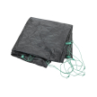 FOOTPRINT String Ridge VST 2.5