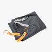 FOOTPRINT Copper Spur UL1 Bikepack