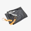 FOOTPRINT Copper Spur UL2 Bikepack