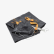 FOOTPRINT Tiger Wall UL1 Bikepack