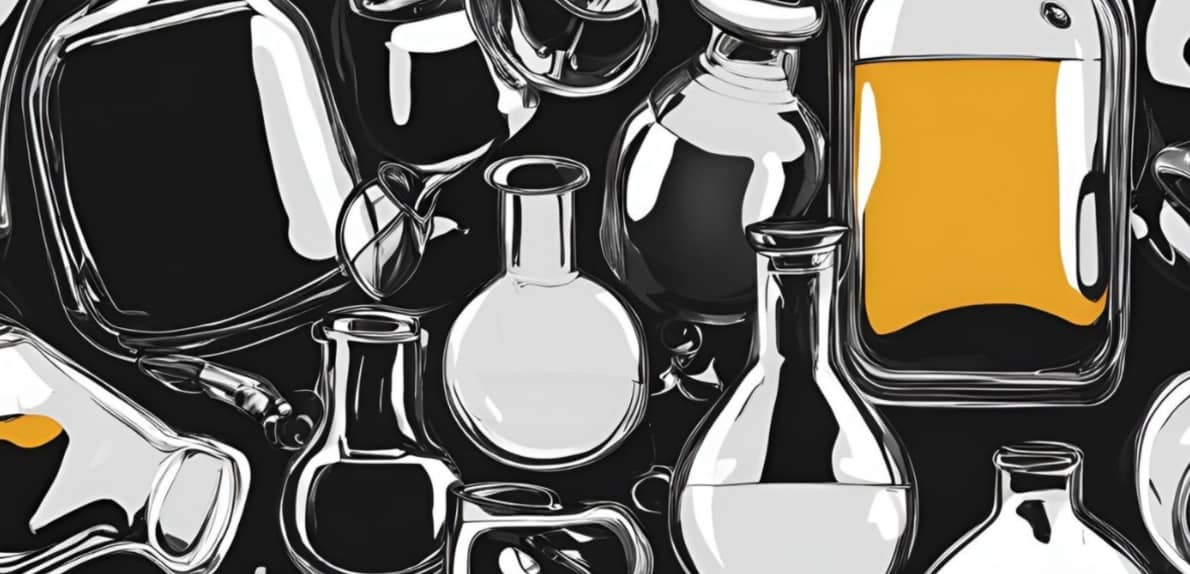 PFAS dans l'industrie Outdoor : Tout ce que tu dois savoir