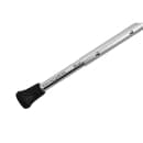 Accessory Backpacking Tarp Poles
