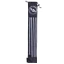 Accessory Backpacking Tarp Poles