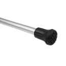 Accessory Backpacking Tarp Poles