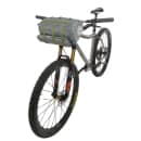 Blacktail Hotel 2 Bikepack Gray