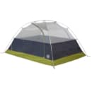 Blacktail Hotel 2 Bikepack Gray