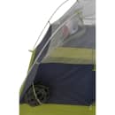 Blacktail Hotel 2 Bikepack Gray