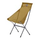 Big Six Camp Chair Tan