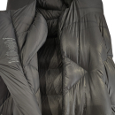Fly Creek UL 25 (850 RDS DownTek) REGULAR