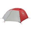 Copper Spur HV2 Expedition Red SS22