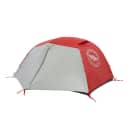 Copper Spur HV3 Expedition Red SS22