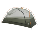 Copper Spur UL1 Bikepack