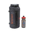 Copper Spur UL1 Bikepack