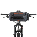 Copper Spur UL3 Bikepack