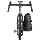 Copper Spur UL2 Bikepack