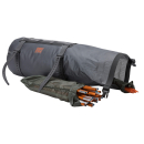 Copper Spur UL2 Bikepack