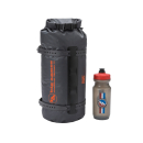 Copper Spur UL2 Bikepack