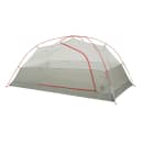 Copper Spur UL2 XL - Lichen Green/Mercury