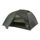 Copper Spur UL3 Bikepack