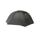 Copper Spur UL2 Lichen Green