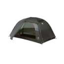 Copper Spur UL2 Lichen Green