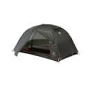 Copper Spur UL2 Lichen Green