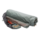 Copper Spur UL2 XL - Lichen Green/Mercury