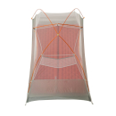 Copper Spur UL2 XL - Lichen Green/Mercury