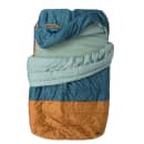 Dream Island 20 (FireLine Max Eco) 50 DOUBLE WIDE