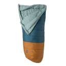 Dream Island 20 (FireLine Max Eco) 50 DOUBLE WIDE