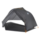 FOOTPRINT Tiger Wall UL1 Bikepack