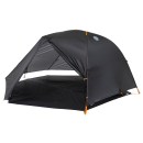 FOOTPRINT Tiger Wall UL2 Bikepack