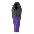Fly Creek UL 25 (850 RDS DownTek) LONG