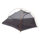 Fly Creek UL2