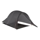 Fly Creek UL2