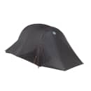 Fly Creek UL2