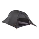Fly Creek UL2
