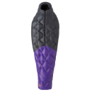 Fly Creek UL 25 (850 RDS DownTek) REGULAR