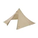 Gold Camp 5 Tarp