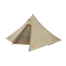 Gold Camp 5 Tarp