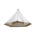 Gold Camp UL 3 Mesh Inner