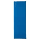 Hinman 20x72x1.5 Regular Blue