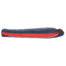 Husted 20 (FireLine Pro) LONG Navy/Red