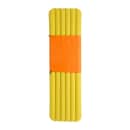 Little Red 20 (FireLine Core Eco) LEFT