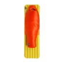 Little Red 20 (FireLine Core Eco) LEFT