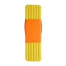 Little Red 20 (FireLine Core Eco) LEFT